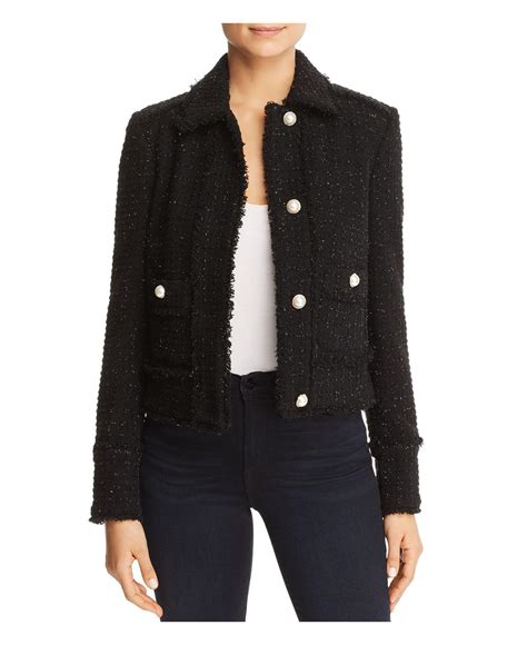 michael kors linen jacket|michael kors jacket women.